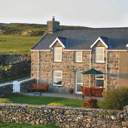 Rhiwgoch - Hw7449 Villa Harlech Dış mekan fotoğraf