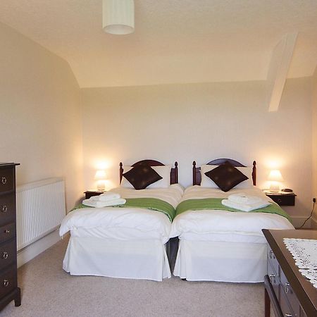 Rhiwgoch - Hw7449 Villa Harlech Dış mekan fotoğraf