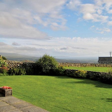 Rhiwgoch - Hw7449 Villa Harlech Dış mekan fotoğraf